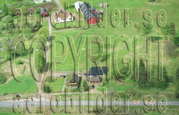 FFF 03014, #1. FFF 03014_0001 (Uppges vid kontakt med Svenska Aero-Bilder AB)