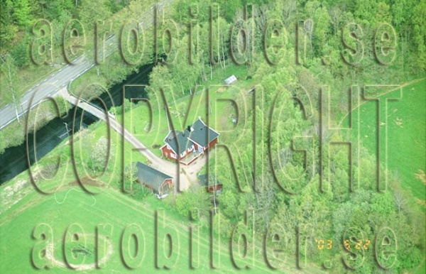 FFF 03014, #2. FFF 03014_0002 (Uppges vid kontakt med Svenska Aero-Bilder AB)