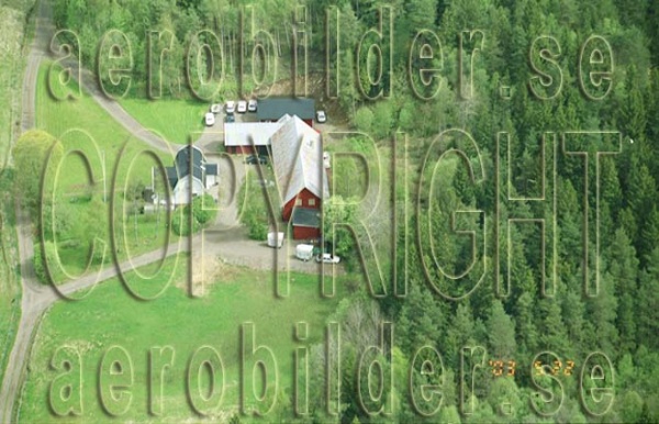 FFF 03014, #3. FFF 03014_0003 (Uppges vid kontakt med Svenska Aero-Bilder AB)