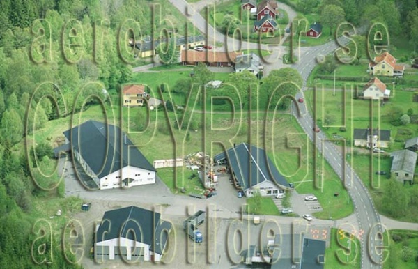 FFF 03014, #4. FFF 03014_0004 (Uppges vid kontakt med Svenska Aero-Bilder AB)