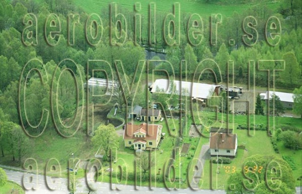 FFF 03014, #7. FFF 03014_0007 (Uppges vid kontakt med Svenska Aero-Bilder AB)