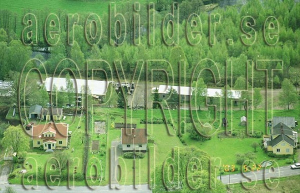 FFF 03014, #8. FFF 03014_0008 (Uppges vid kontakt med Svenska Aero-Bilder AB)