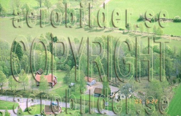 FFF 03014, #9. FFF 03014_0009 (Uppges vid kontakt med Svenska Aero-Bilder AB)