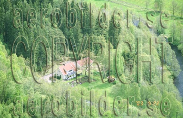 FFF 03014, #10. FFF 03014_0010 (Uppges vid kontakt med Svenska Aero-Bilder AB)