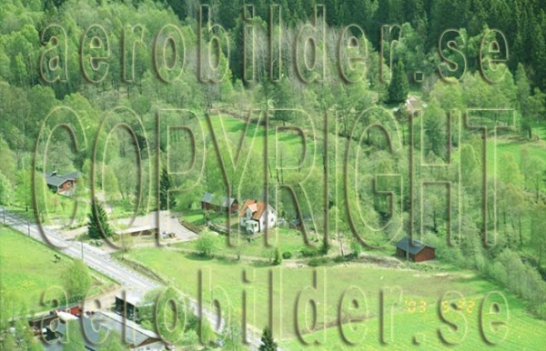 FFF 03014, #12. FFF 03014_0012 (Uppges vid kontakt med Svenska Aero-Bilder AB)