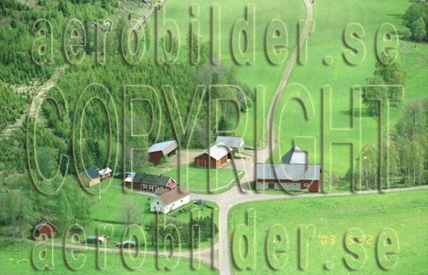 FFF 03014, #14. FFF 03014_0014 (Uppges vid kontakt med Svenska Aero-Bilder AB)