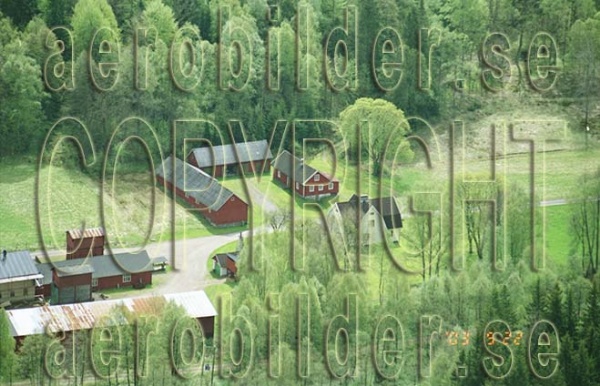 FFF 03014, #15. FFF 03014_0015 (Uppges vid kontakt med Svenska Aero-Bilder AB)