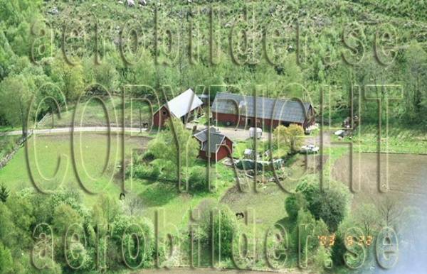 FFF 03014, #16. FFF 03014_0016 (Uppges vid kontakt med Svenska Aero-Bilder AB)