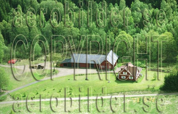 FFF 03014, #17. FFF 03014_0017 (Uppges vid kontakt med Svenska Aero-Bilder AB)