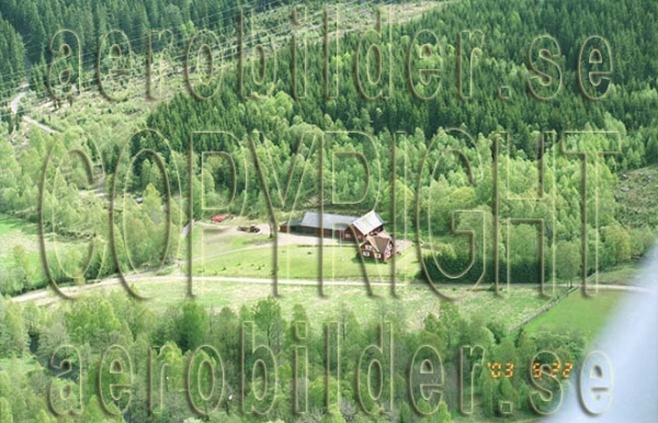 FFF 03014, #19. FFF 03014_0019 (Uppges vid kontakt med Svenska Aero-Bilder AB)