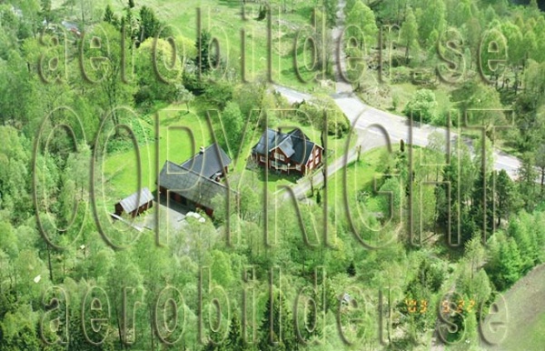 FFF 03014, #20. FFF 03014_0020 (Uppges vid kontakt med Svenska Aero-Bilder AB)