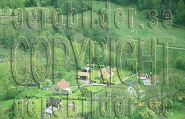 FFF 03014, #23. FFF 03014_0023 (Uppges vid kontakt med Svenska Aero-Bilder AB)