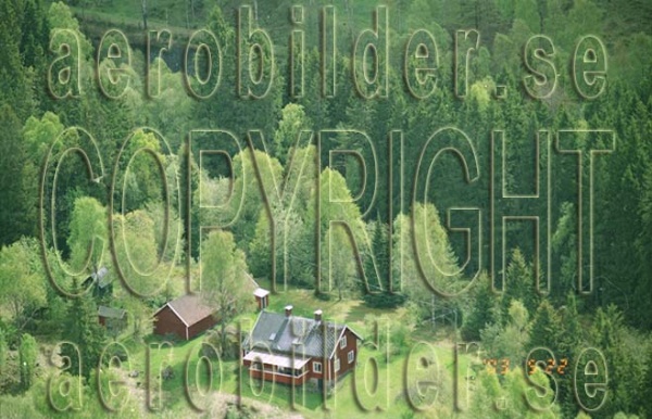 FFF 03014, #25. FFF 03014_0025 (Uppges vid kontakt med Svenska Aero-Bilder AB)