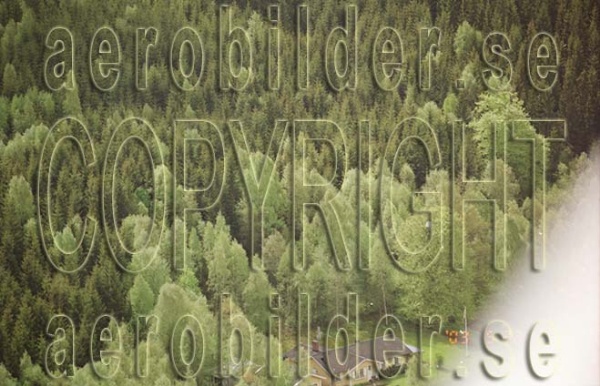 FFF 03014, #26. FFF 03014_0026 (Uppges vid kontakt med Svenska Aero-Bilder AB)