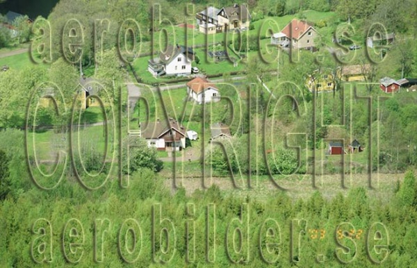 FFF 03014, #27. FFF 03014_0027 (Uppges vid kontakt med Svenska Aero-Bilder AB)