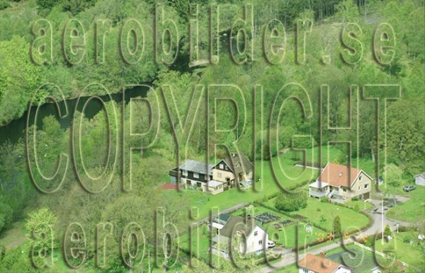 FFF 03014, #28. FFF 03014_0028 (Uppges vid kontakt med Svenska Aero-Bilder AB)