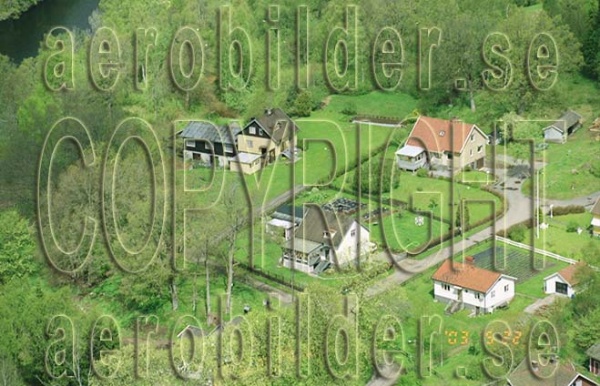 FFF 03014, #29. FFF 03014_0029 (Uppges vid kontakt med Svenska Aero-Bilder AB)