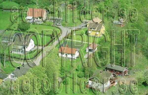 FFF 03014, #30. FFF 03014_0030 (Uppges vid kontakt med Svenska Aero-Bilder AB)