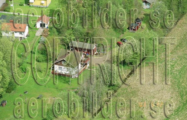 FFF 03014, #31. FFF 03014_0031 (Uppges vid kontakt med Svenska Aero-Bilder AB)