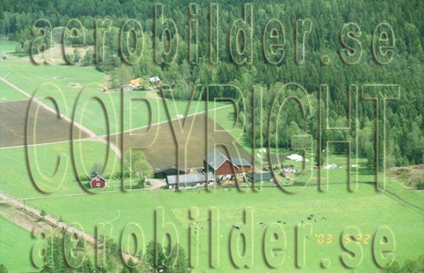 FFF 03015, #1. FFF 03015_0001 (Uppges vid kontakt med Svenska Aero-Bilder AB)