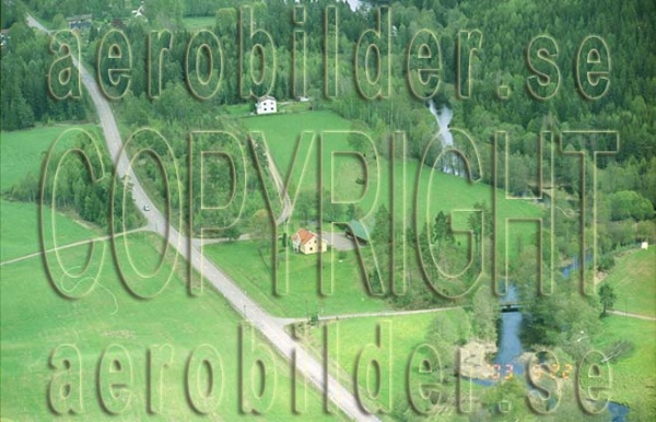 FFF 03015, #2. FFF 03015_0002 (Uppges vid kontakt med Svenska Aero-Bilder AB)