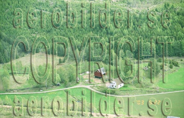 FFF 03015, #3. FFF 03015_0003 (Uppges vid kontakt med Svenska Aero-Bilder AB)