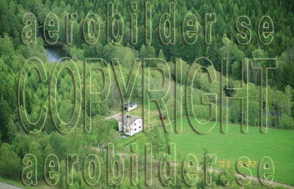 FFF 03015, #5. FFF 03015_0005 (Uppges vid kontakt med Svenska Aero-Bilder AB)