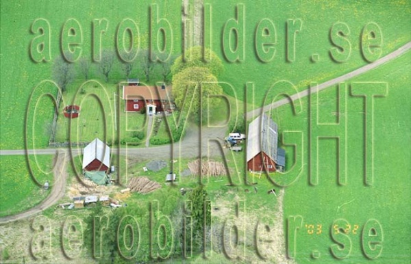 FFF 03015, #9. FFF 03015_0009 (Uppges vid kontakt med Svenska Aero-Bilder AB)