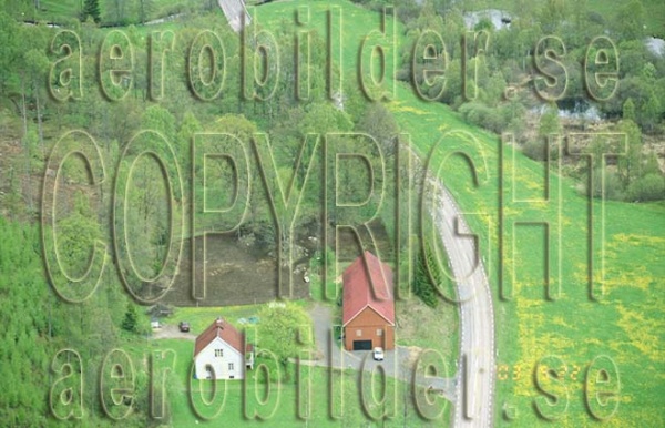 FFF 03015, #10. FFF 03015_0010 (Uppges vid kontakt med Svenska Aero-Bilder AB)