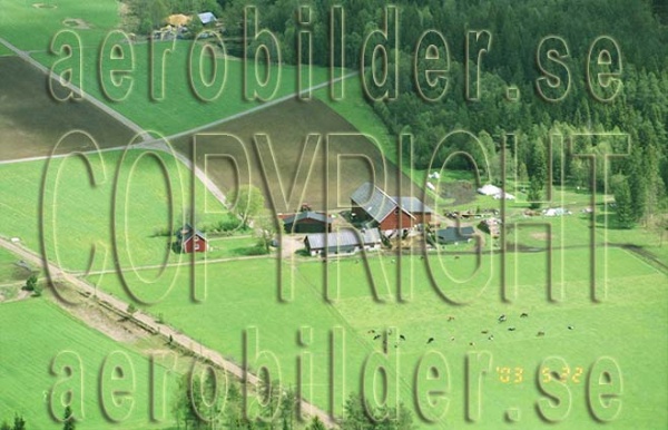 FFF 03015, #11. FFF 03015_0011 (Uppges vid kontakt med Svenska Aero-Bilder AB)