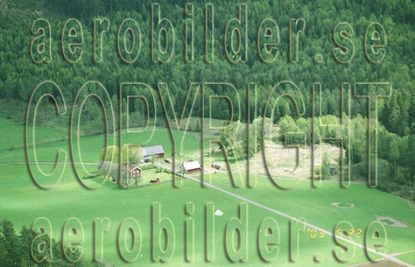 FFF 03015, #12. FFF 03015_0012 (Uppges vid kontakt med Svenska Aero-Bilder AB)