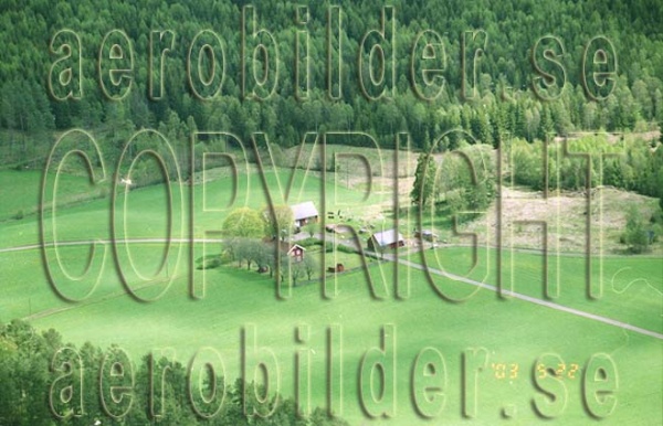 FFF 03015, #13. FFF 03015_0013 (Uppges vid kontakt med Svenska Aero-Bilder AB)