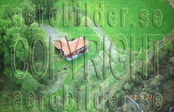 FFF 03015, #14. FFF 03015_0014 (Uppges vid kontakt med Svenska Aero-Bilder AB)