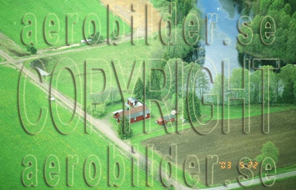 FFF 03015, #15. FFF 03015_0015 (Uppges vid kontakt med Svenska Aero-Bilder AB)