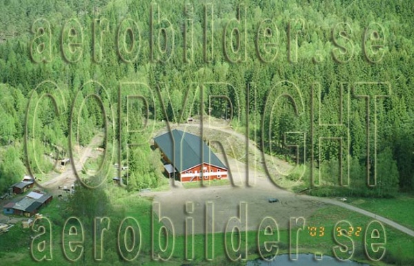 FFF 03015, #16. FFF 03015_0016 (Uppges vid kontakt med Svenska Aero-Bilder AB)