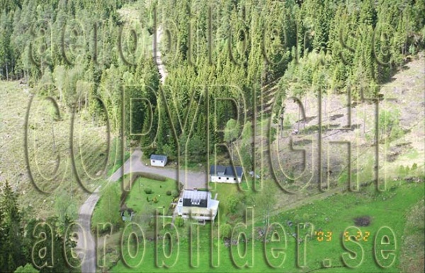 FFF 03015, #18. FFF 03015_0018 (Uppges vid kontakt med Svenska Aero-Bilder AB)