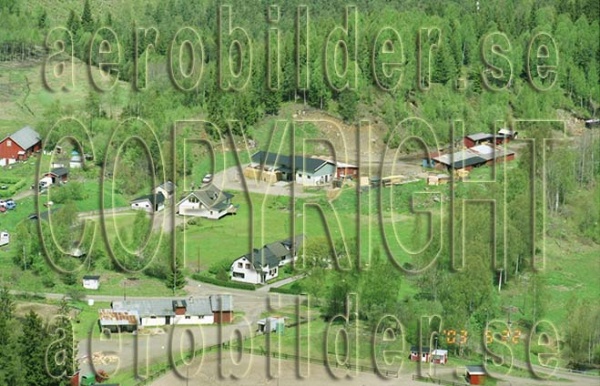 FFF 03015, #19. FFF 03015_0019 (Uppges vid kontakt med Svenska Aero-Bilder AB)