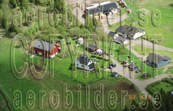 FFF 03015, #22. FFF 03015_0022 (Uppges vid kontakt med Svenska Aero-Bilder AB)