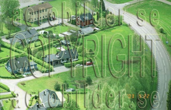 FFF 03015, #23. FFF 03015_0023 (Uppges vid kontakt med Svenska Aero-Bilder AB)