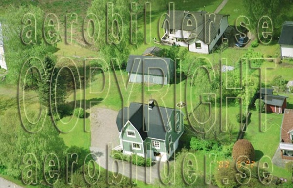 FFF 03015, #25. FFF 03015_0025 (Uppges vid kontakt med Svenska Aero-Bilder AB)