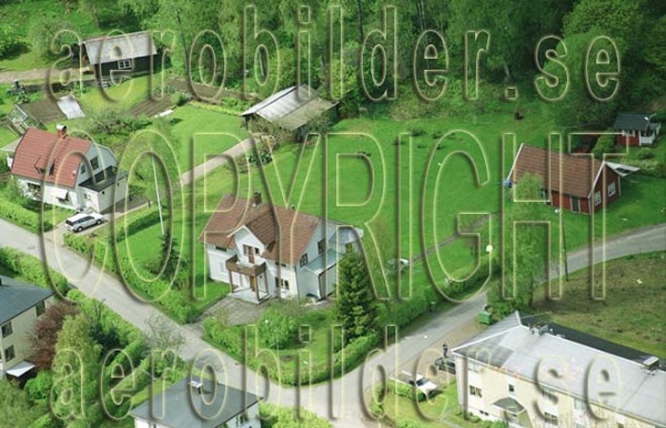 FFF 03015, #26. FFF 03015_0026 (Uppges vid kontakt med Svenska Aero-Bilder AB)