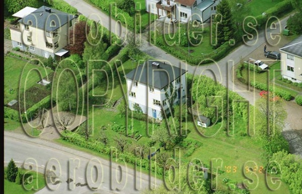 FFF 03015, #27. FFF 03015_0027 (Uppges vid kontakt med Svenska Aero-Bilder AB)