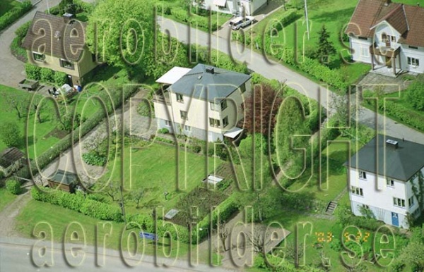 FFF 03015, #28. FFF 03015_0028 (Uppges vid kontakt med Svenska Aero-Bilder AB)