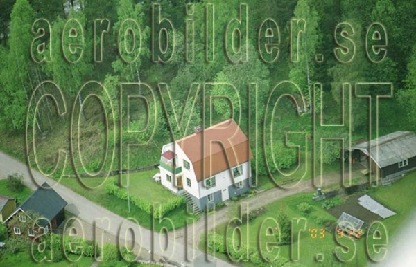 FFF 03015, #31. FFF 03015_0031 (Uppges vid kontakt med Svenska Aero-Bilder AB)