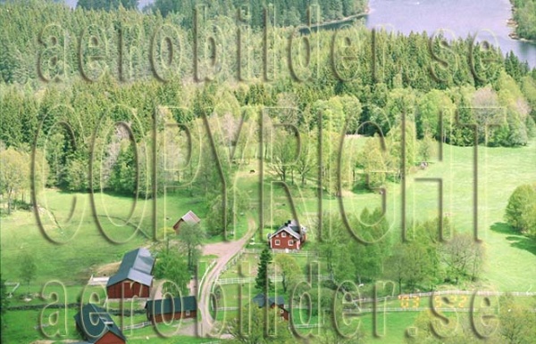 FFF 03015, #34. FFF 03015_0034 (Uppges vid kontakt med Svenska Aero-Bilder AB)