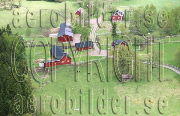 FFF 03015, #35. FFF 03015_0035 (Uppges vid kontakt med Svenska Aero-Bilder AB)