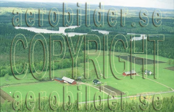 FFF 03019, #1. FFF 03019_0001 (Uppges vid kontakt med Svenska Aero-Bilder AB)