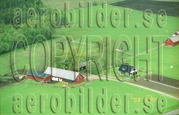 FFF 03019, #2. FFF 03019_0002 (Uppges vid kontakt med Svenska Aero-Bilder AB)