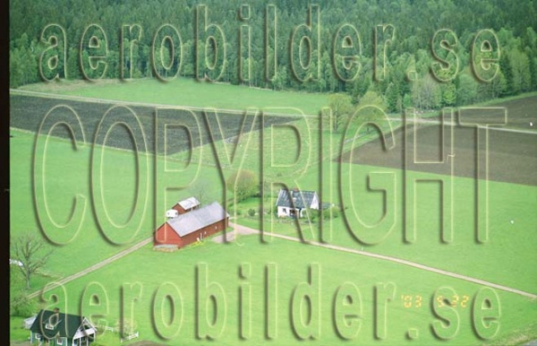 FFF 03019, #3. FFF 03019_0003 (Uppges vid kontakt med Svenska Aero-Bilder AB)