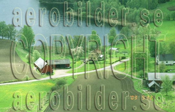 FFF 03019, #4. FFF 03019_0004 (Uppges vid kontakt med Svenska Aero-Bilder AB)